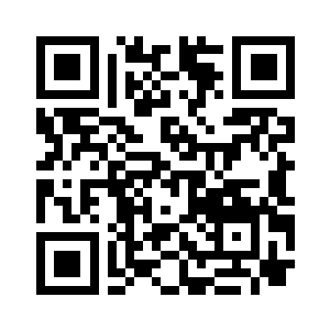 逆天诀的确是一部强大的功法二维码生成