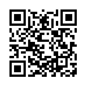 逆徒你是不是还没恢复过来二维码生成