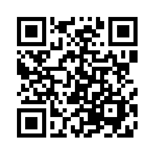 逆水盟和星盟的人极少出现二维码生成