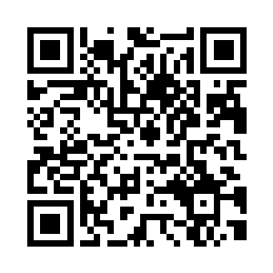 逆流河水不断地逆反他脑海中的意志二维码生成