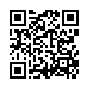 逆流而动永远只会被淹没二维码生成