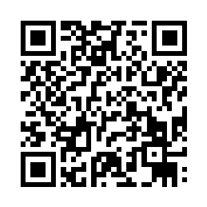 逆碑皇者与人象皇者神色都有少许缓和二维码生成