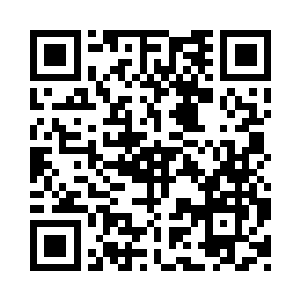 逆神宗给苏林安排了一个别致的小院子二维码生成