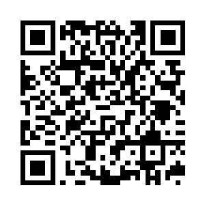 逆行经脉……难道不会有什么危险吗二维码生成