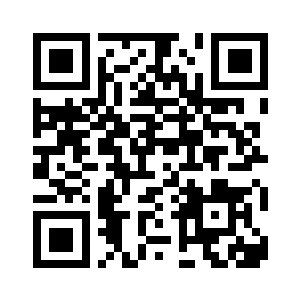 逆行经脉者……轻则内外俱损二维码生成