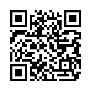 逆转时空的持续时间已经到了二维码生成