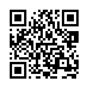 逆转生死的效果也是催动出来二维码生成