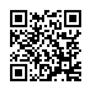 选中了聪明的吕贵人和当今皇上二维码生成