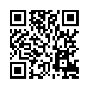 选中的都是京里的华南海保二维码生成