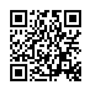 选了一个书架再次选了一册书二维码生成