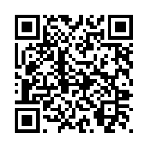 选出合适自己的任务再让自己挑选二维码生成