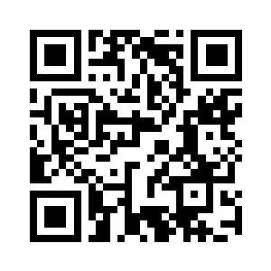 选出这一届众仙大会的前十名二维码生成