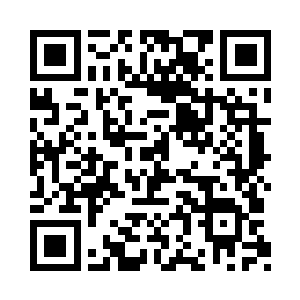 选帝侯联军对圣盟主力舰队的规模和战斗力二维码生成