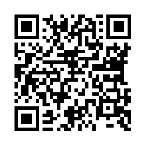 选帝侯这边连续几场会战都打得一塌糊涂二维码生成