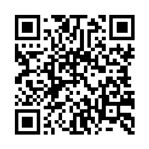 选手们起床后在电视机上发现了一张卡片二维码生成