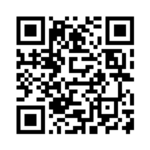 选择为实力更强的令狐飞杨二维码生成