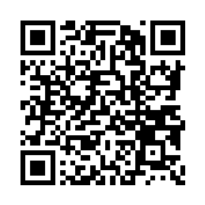 选择了一条以她的出身而言无比艰难的人生路二维码生成