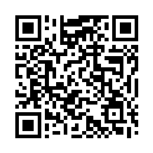 选择了两个实力比她们强一个等级的兄弟俩二维码生成