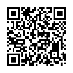 选择了华纳兄弟内部最粗壮的一根大腿二维码生成