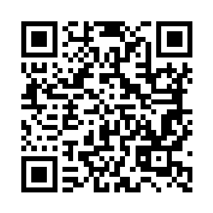 选择了另一条捷径可以快速的通过这个区域二维码生成