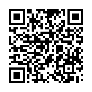 选择了另外的一种法子重新想要卷土重来二维码生成