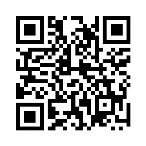 选择了我不希望你去走的路二维码生成