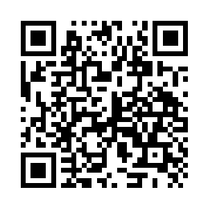 选择几个去盯着仙殿和仙柱之事吗二维码生成
