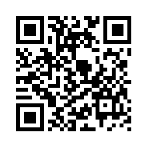 选择出死亡率最大最安全的角落二维码生成