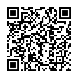 选择性遗忘他当时表现――提前获得和预期获得的惊喜二维码生成