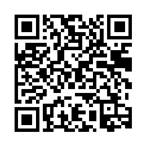 选择成全钟家三老爷这一对有情人二维码生成
