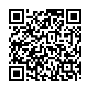 选择最为美丽的精灵模板作为人形态的化身二维码生成