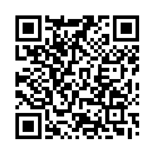 选择本土企业远比选择外地企业好得多二维码生成