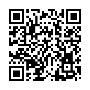 选择的人物形象还是那种穿着紧身法师袍二维码生成