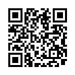 选用的字眼一个个都浸满毒液二维码生成