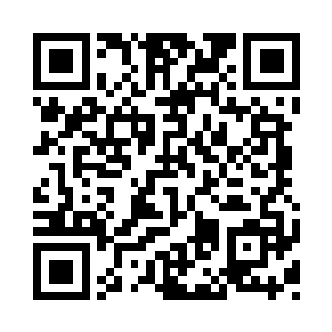 选过于稳健的干部反而不适合这两个地方二维码生成