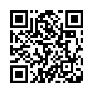 选错了赶紧去问问老师能不能换二维码生成