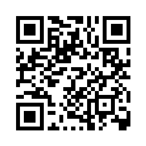 逍遥仙立刻和乾血老祖一样惊讶二维码生成