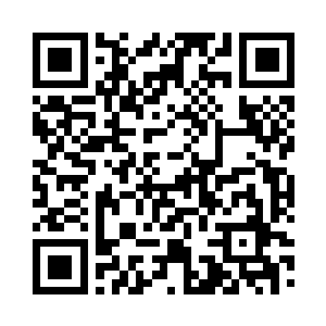 逍遥天尊的出现是他万万都没有想到的二维码生成