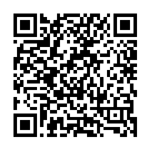 逍遥天尊眉头微微一皱最后眼底也是闪过一丝担忧的神情二维码生成