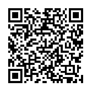 逍遥天尊这一句话听到天虚神尊耳朵里无异于天打雷劈一般二维码生成