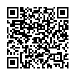 逍遥宫与火莲门三花教的争端让拓拔宏看到了机会二维码生成