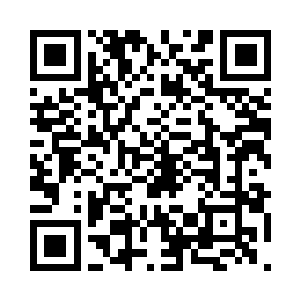 逍遥昨天说的是周末的最后一天全天候码字二维码生成