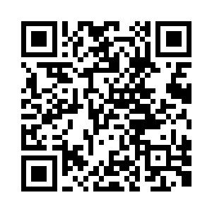 逍遥门的行事手段比起魔宗还让人心惊二维码生成