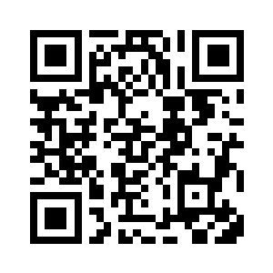 透体而出的怜惜之意感天动地二维码生成