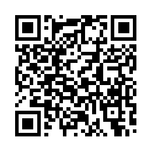 透出一股浑厚的引力以及肃杀之意二维码生成