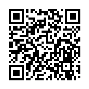 透出了一股与他那少年模样相合的别样气质二维码生成