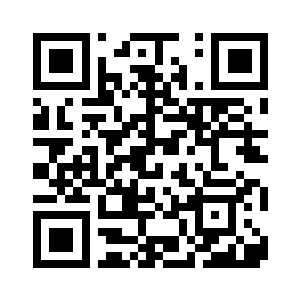 透出了浓浓的诡异与阴森气息二维码生成