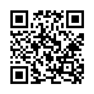 透出几分谦虚还有淡然与从容二维码生成