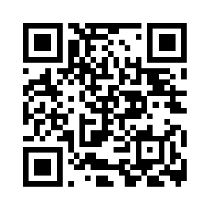 透出更多的气息包裹住整颗珠子二维码生成