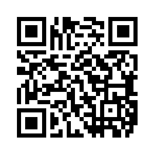 透出来的一往无前的肃杀和气势二维码生成